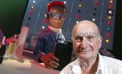 Gerry Anderson