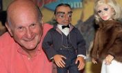 Gerry Anderson