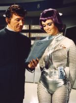 Gerry Anderson