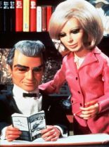 Gerry Anderson