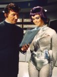 Gerry Anderson