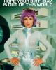Gerry Anderson