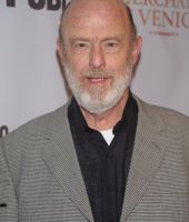 Gerry Bamman