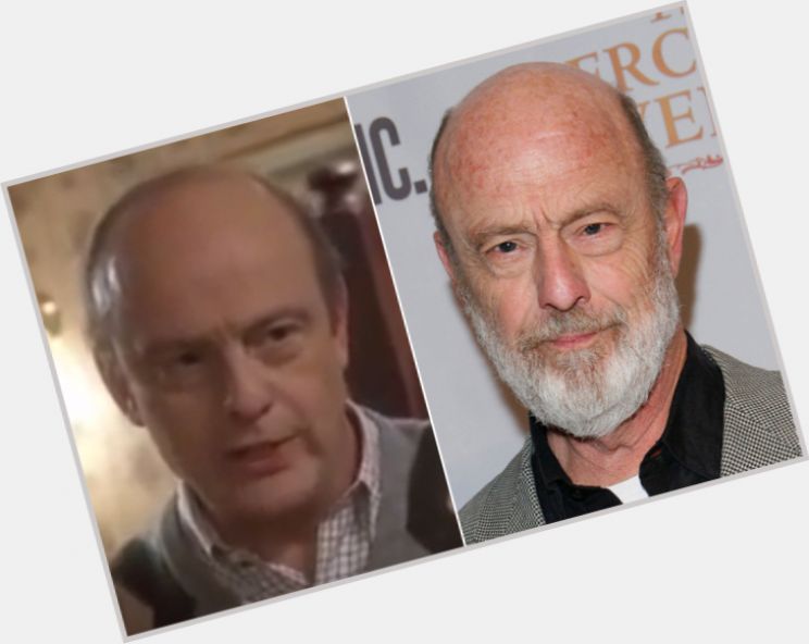 Gerry Bamman