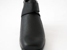 Gerry Black
