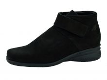 Gerry Black