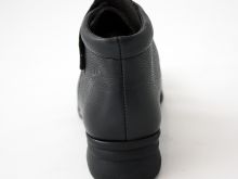 Gerry Black