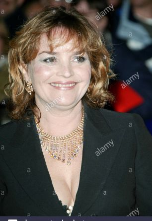 see through Gerry Cowper (born 1958) naked photo 2017 swimsuit Gerry Cowper (born 1958) naked photo 2017