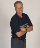 Gerry Dee