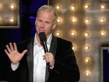 Gerry Dee