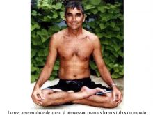 Gerry Lopez