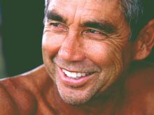 Gerry Lopez