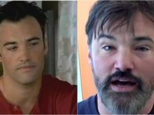 Gerry Mendicino