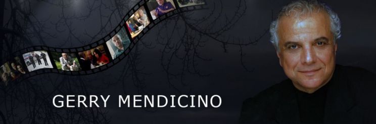 Gerry Mendicino
