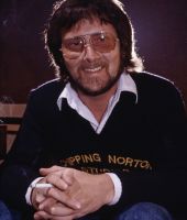 Gerry Rafferty