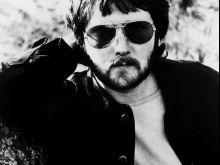 Gerry Rafferty