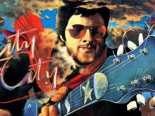 Gerry Rafferty