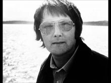 Gerry Rafferty