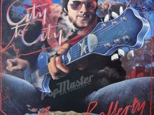 Gerry Rafferty