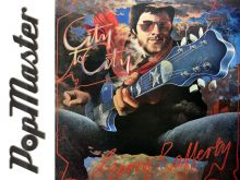 Gerry Rafferty