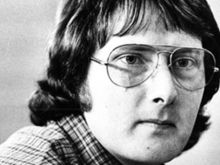 Gerry Rafferty