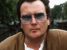 Gerry Rafferty