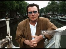 Gerry Rafferty