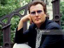 Gerry Rafferty