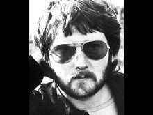 Gerry Rafferty photo