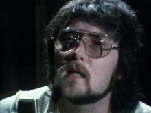 Gerry Rafferty