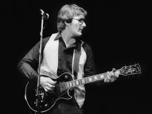 Gerry Rafferty