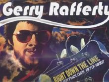 Gerry Rafferty
