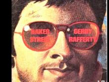 Gerry Rafferty