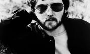 Gerry Rafferty