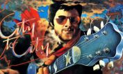 Gerry Rafferty