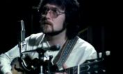 Gerry Rafferty