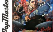 Gerry Rafferty