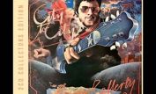 Gerry Rafferty