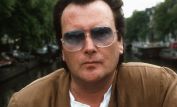 Gerry Rafferty