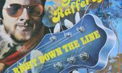 Gerry Rafferty