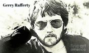 Gerry Rafferty