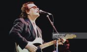 Gerry Rafferty