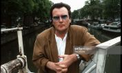 Gerry Rafferty