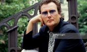 Gerry Rafferty