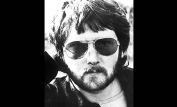 Gerry Rafferty