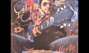 Gerry Rafferty