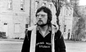 Gerry Rafferty