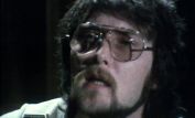 Gerry Rafferty