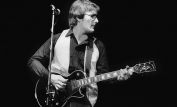 Gerry Rafferty