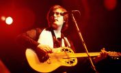 Gerry Rafferty